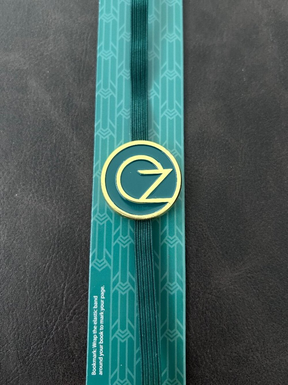 Wicked Merchandise Bundle - Picture 10 of 12